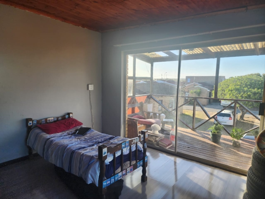 2 Bedroom Property for Sale in Malabar Eastern Cape